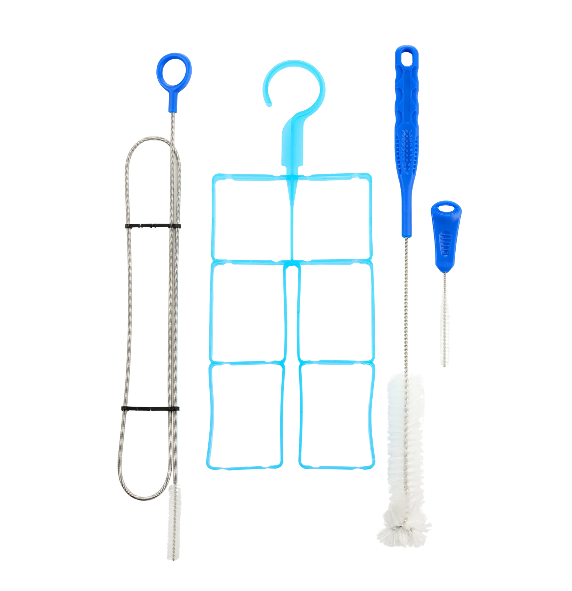 Hydration Reservoir Cleaning Kit
