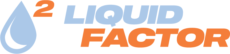 Liquid Factor